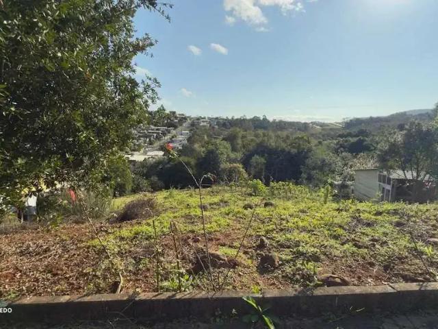 Terreno venda em Região Geográfica Imediata de Novo Hamburgo - São Leopoldo, Região Metropolitana de Porto Alegre