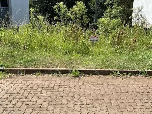 Terreno venda em Região Geográfica Imediata de Porto Alegre, Região Metropolitana de Porto Alegre