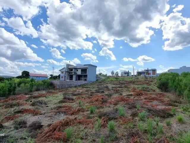 Terreno venda em Região Geográfica Imediata de Novo Hamburgo - São Leopoldo, Região Metropolitana de Porto Alegre