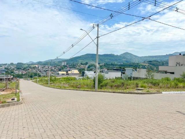 Terreno venda em Região Geográfica Imediata de Erechim, Barão de Cotegipe