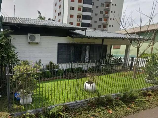 Terreno venda em Região Geográfica Imediata de Novo Hamburgo - São Leopoldo, Região Metropolitana de Porto Alegre