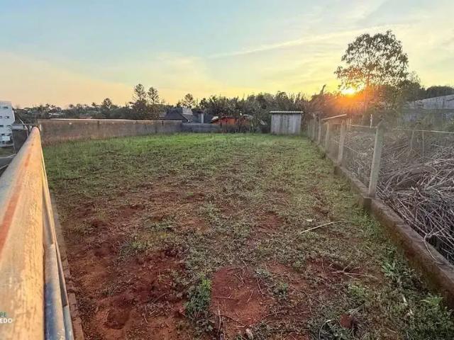 Terreno venda em Região Geográfica Imediata de Novo Hamburgo - São Leopoldo, Região Metropolitana de Porto Alegre