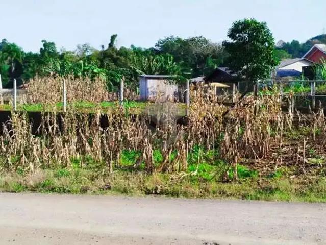 Terreno venda em Região Geográfica Imediata de Novo Hamburgo - São Leopoldo, Região Metropolitana de Porto Alegre