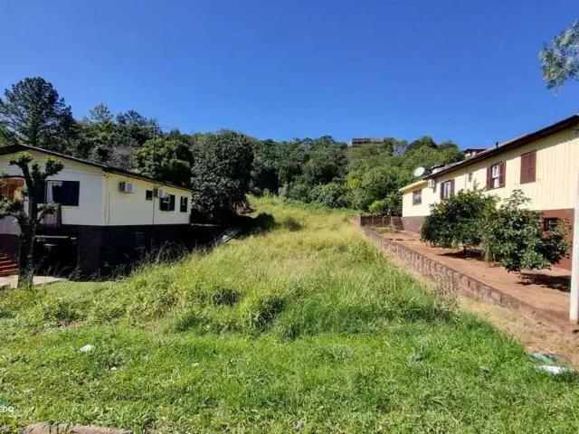 Terreno venda em Região Geográfica Imediata de Novo Hamburgo - São Leopoldo, Região Metropolitana de Porto Alegre