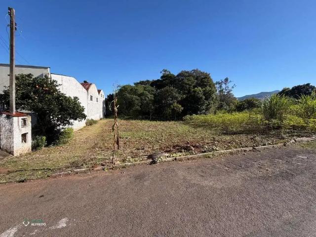Terreno venda em Região Geográfica Imediata de Novo Hamburgo - São Leopoldo, Região Metropolitana de Porto Alegre