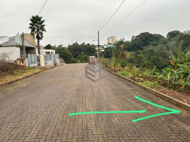 Terreno venda em Região Geográfica Imediata de Novo Hamburgo - São Leopoldo, Região Metropolitana de Porto Alegre