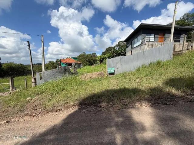 Terreno venda em Região Geográfica Imediata de Novo Hamburgo - São Leopoldo, Região Metropolitana de Porto Alegre