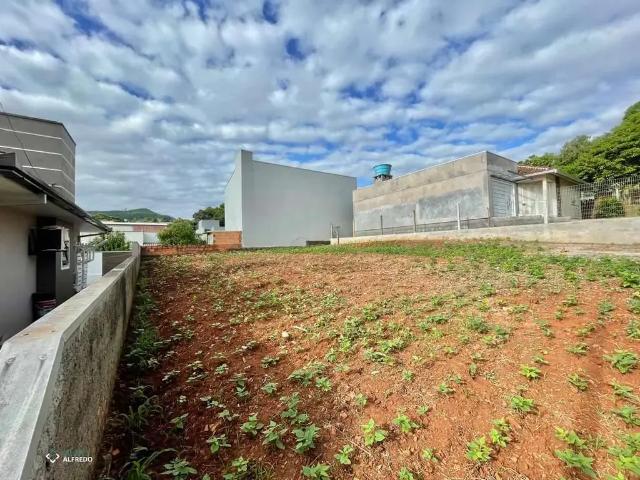 Terreno venda em Região Geográfica Imediata de Novo Hamburgo - São Leopoldo, Região Metropolitana de Porto Alegre