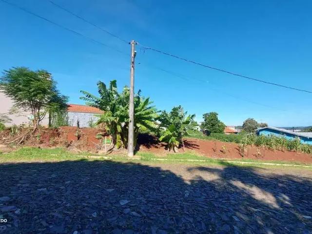 Terreno venda em Região Geográfica Imediata de Novo Hamburgo - São Leopoldo, Região Metropolitana de Porto Alegre