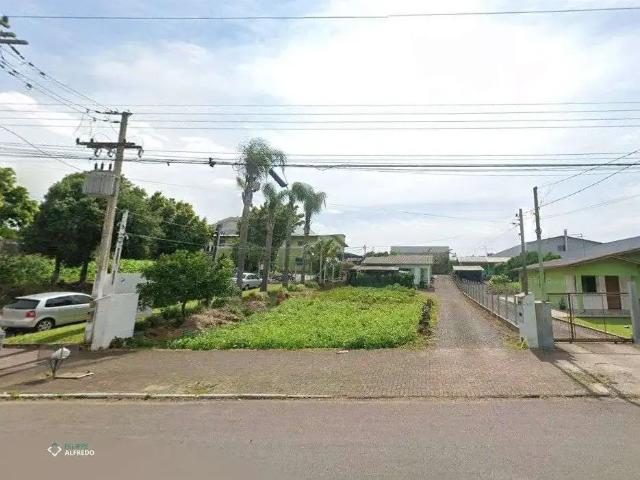 Terreno venda em Região Geográfica Imediata de Novo Hamburgo - São Leopoldo, Região Metropolitana de Porto Alegre