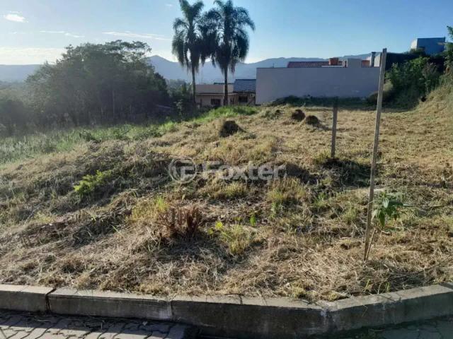 Terreno venda em Região Geográfica Imediata de Novo Hamburgo - São Leopoldo, Região Metropolitana de Porto Alegre