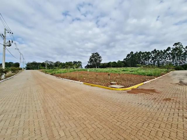 Terreno venda em Região Geográfica Imediata de Novo Hamburgo - São Leopoldo, Região Metropolitana de Porto Alegre