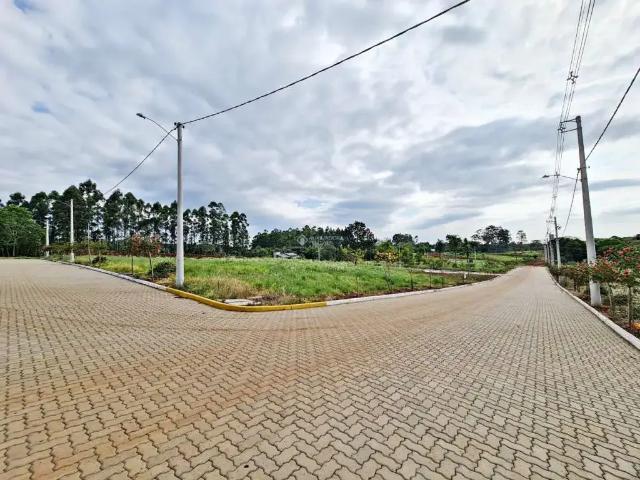 Terreno venda em Região Geográfica Imediata de Novo Hamburgo - São Leopoldo, Região Metropolitana de Porto Alegre