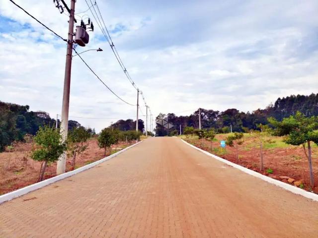 Terreno venda em Região Geográfica Imediata de Novo Hamburgo - São Leopoldo, Região Metropolitana de Porto Alegre
