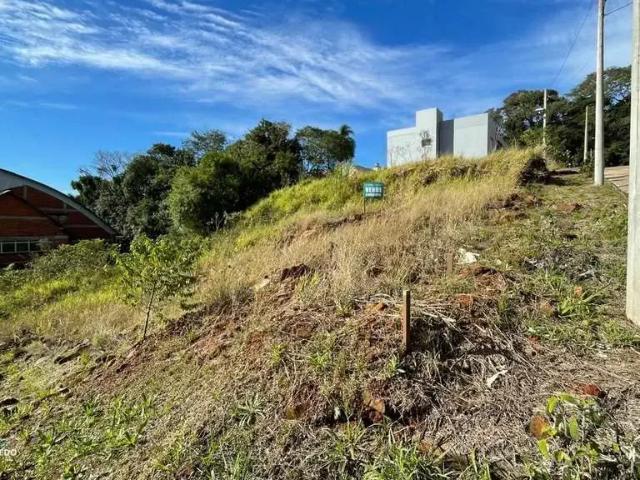 Terreno venda em Região Geográfica Imediata de Novo Hamburgo - São Leopoldo, Região Metropolitana de Porto Alegre