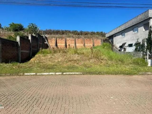 Terreno venda em Região Geográfica Imediata de Novo Hamburgo - São Leopoldo, Região Metropolitana de Porto Alegre