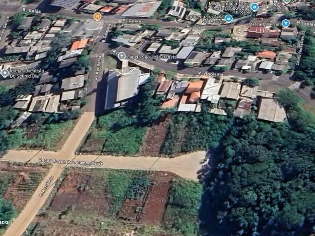 Terreno venda em Região Geográfica Imediata de Novo Hamburgo - São Leopoldo, Região Metropolitana de Porto Alegre