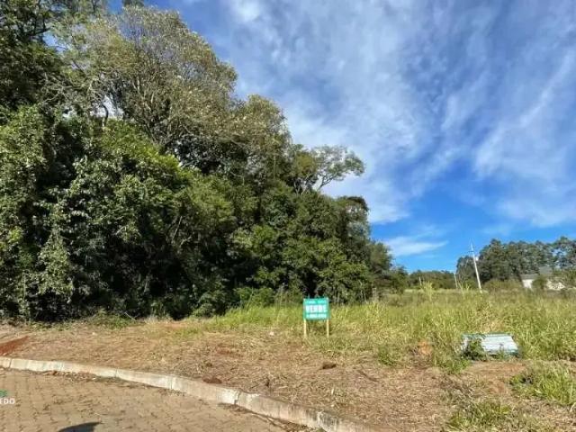 Terreno venda em Região Geográfica Imediata de Cuiabá, Região Metropolitana do Vale do Rio Cuiabá