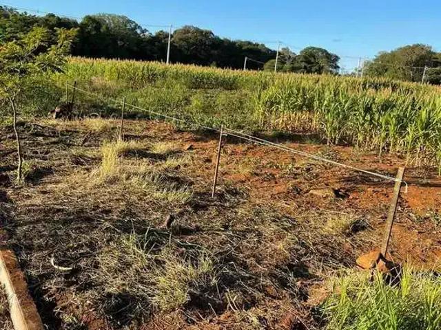 Terreno venda em Região Geográfica Imediata de Novo Hamburgo - São Leopoldo, Região Metropolitana de Porto Alegre