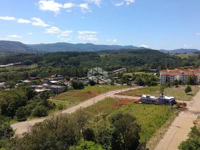 Terreno venda em Região Geográfica Imediata de Novo Hamburgo - São Leopoldo, Região Metropolitana de Porto Alegre