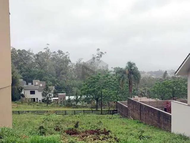 Terreno venda em Região Geográfica Imediata de Novo Hamburgo - São Leopoldo, Região Metropolitana de Porto Alegre