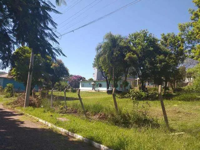Terreno venda em Região Geográfica Imediata de Novo Hamburgo - São Leopoldo, Região Metropolitana de Porto Alegre