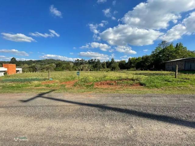 Terreno venda em Região Geográfica Imediata de Novo Hamburgo - São Leopoldo, Região Metropolitana de Porto Alegre