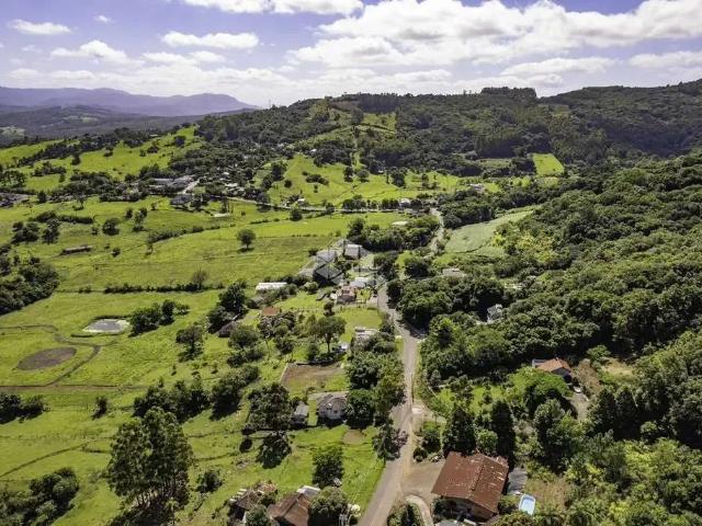 Terreno venda em Região Geográfica Imediata de Novo Hamburgo - São Leopoldo, Região Metropolitana de Porto Alegre