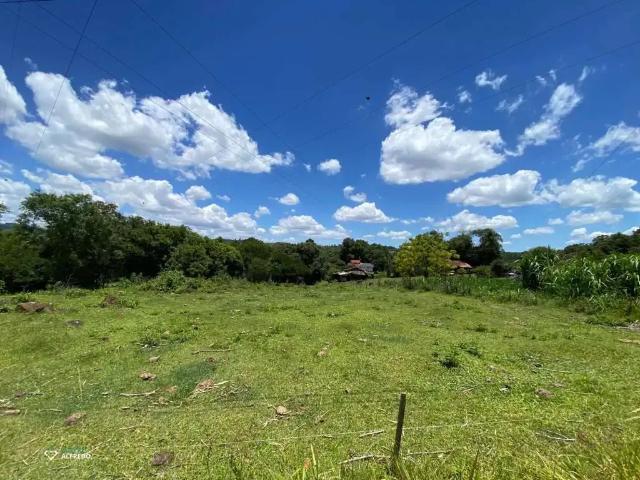 Terreno venda em Região Geográfica Imediata de Novo Hamburgo - São Leopoldo, Região Metropolitana de Porto Alegre