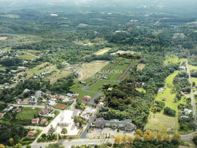 Terreno venda em Região Geográfica Imediata de Novo Hamburgo - São Leopoldo, Região Metropolitana de Porto Alegre