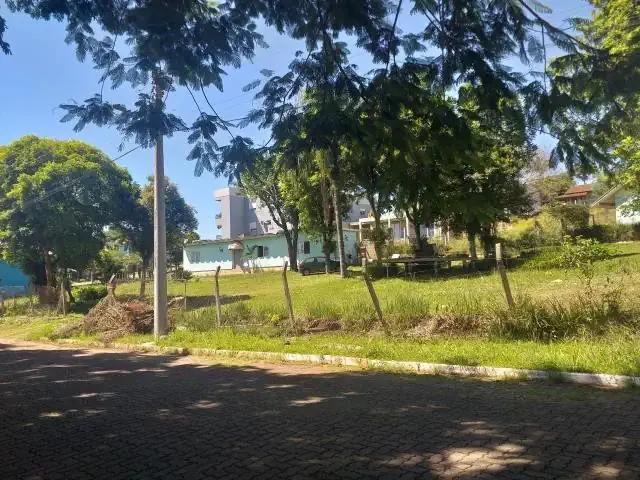 Terreno venda em Região Geográfica Imediata de Novo Hamburgo - São Leopoldo, Região Metropolitana de Porto Alegre