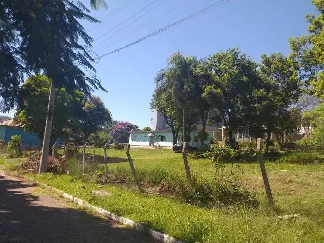 Terreno venda em Região Geográfica Imediata de Novo Hamburgo - São Leopoldo, Região Metropolitana de Porto Alegre