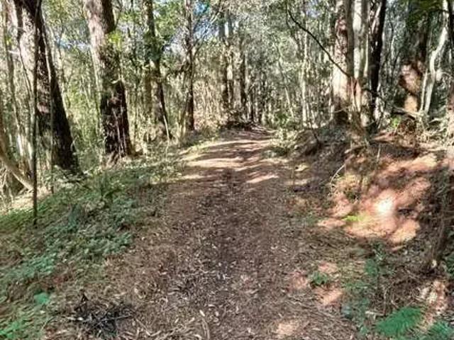 Terreno venda em Região Geográfica Imediata de Novo Hamburgo - São Leopoldo, Região Metropolitana de Porto Alegre