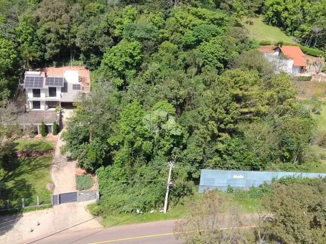 Terreno venda em Região Geográfica Imediata de Novo Hamburgo - São Leopoldo, Região Metropolitana de Porto Alegre