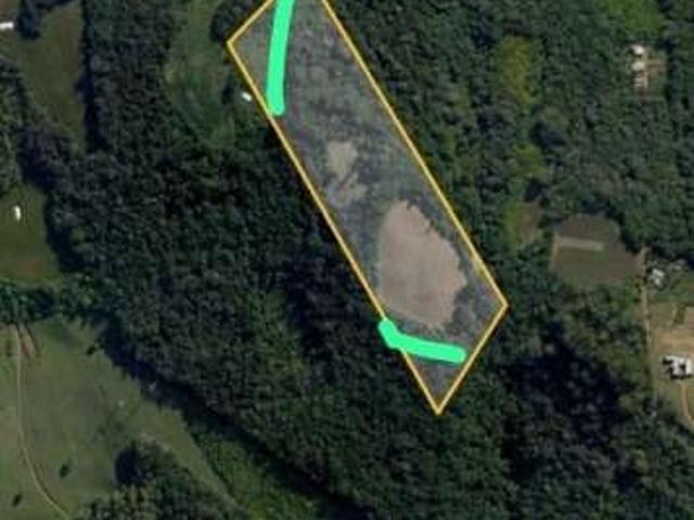 Terreno venda em Região Geográfica Imediata de Novo Hamburgo - São Leopoldo, Região Metropolitana de Porto Alegre