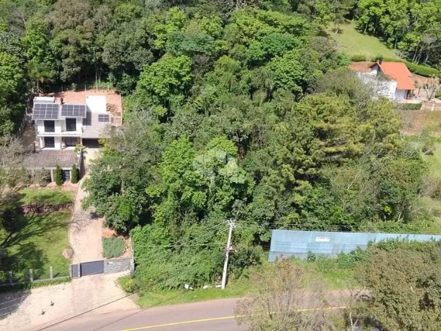 Terreno venda em Região Geográfica Imediata de Novo Hamburgo - São Leopoldo, Região Metropolitana de Porto Alegre