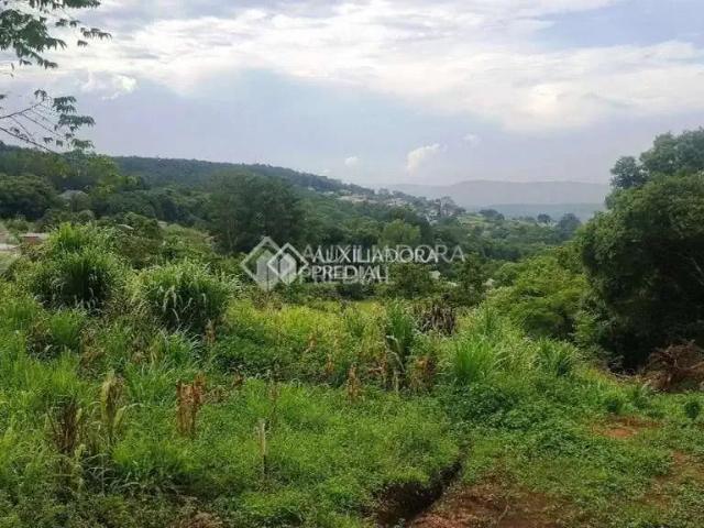 Terreno venda em Região Geográfica Imediata de Novo Hamburgo - São Leopoldo, Região Metropolitana de Porto Alegre