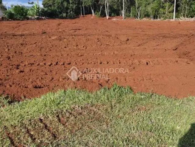 Terreno venda em Região Geográfica Imediata de Novo Hamburgo - São Leopoldo, Região Metropolitana de Porto Alegre