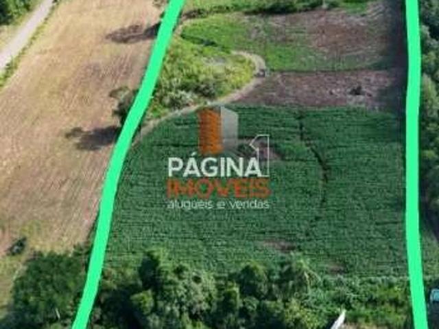 Terreno venda em Região Geográfica Imediata de Novo Hamburgo - São Leopoldo, Região Metropolitana de Porto Alegre