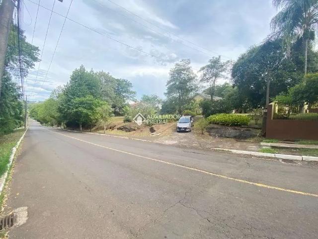 Terreno venda em Região Geográfica Imediata de Novo Hamburgo - São Leopoldo, Região Metropolitana de Porto Alegre