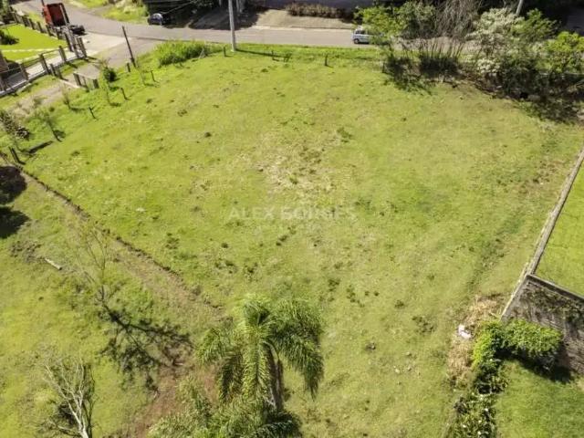 Terreno venda em Região Geográfica Imediata de Novo Hamburgo - São Leopoldo, Região Metropolitana de Porto Alegre