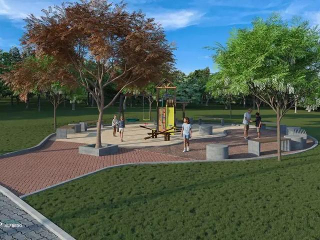 Terreno venda em Região Geográfica Imediata de Novo Hamburgo - São Leopoldo, Região Metropolitana de Porto Alegre