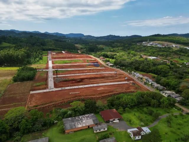 Terreno venda em Região Geográfica Imediata de Novo Hamburgo - São Leopoldo, Região Metropolitana de Porto Alegre