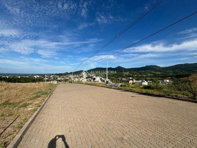 Terreno venda em Região Geográfica Imediata de Novo Hamburgo - São Leopoldo, Região Metropolitana de Porto Alegre