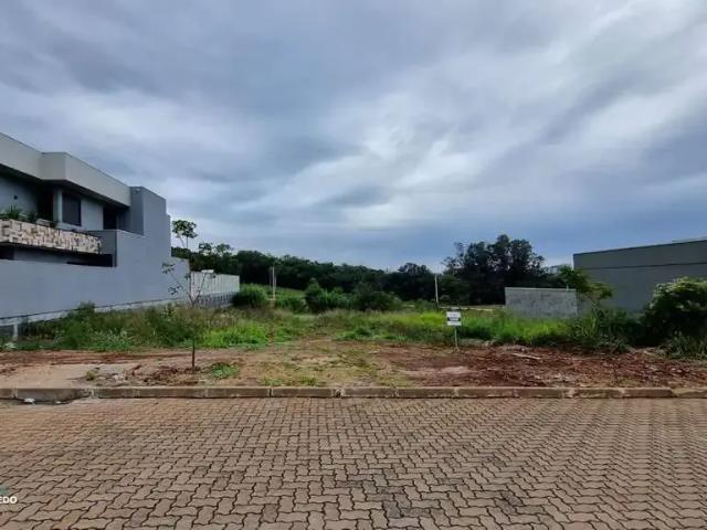 Terreno venda em Região Geográfica Imediata de Novo Hamburgo - São Leopoldo, Região Metropolitana de Porto Alegre
