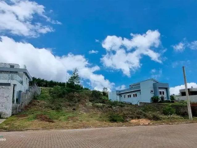 Terreno venda em Região Geográfica Imediata de Novo Hamburgo - São Leopoldo, Região Metropolitana de Porto Alegre