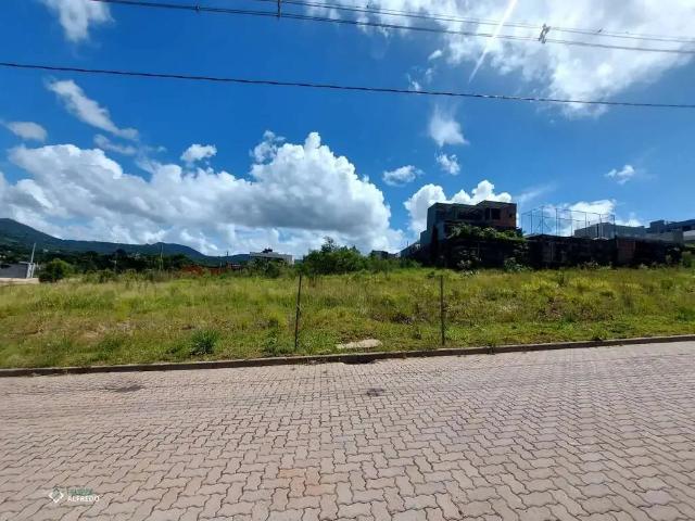 Terreno venda em Região Geográfica Imediata de Novo Hamburgo - São Leopoldo, Região Metropolitana de Porto Alegre