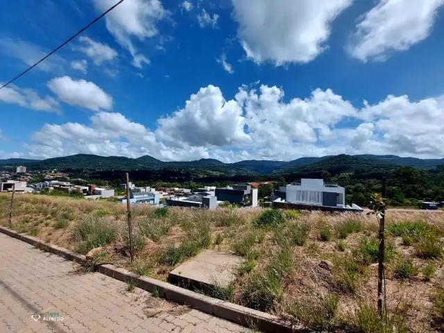 Terreno venda em Região Geográfica Imediata de Novo Hamburgo - São Leopoldo, Região Metropolitana de Porto Alegre
