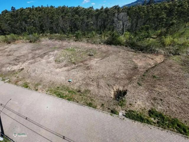 Terreno venda em Região Geográfica Imediata de Novo Hamburgo - São Leopoldo, Região Metropolitana de Porto Alegre