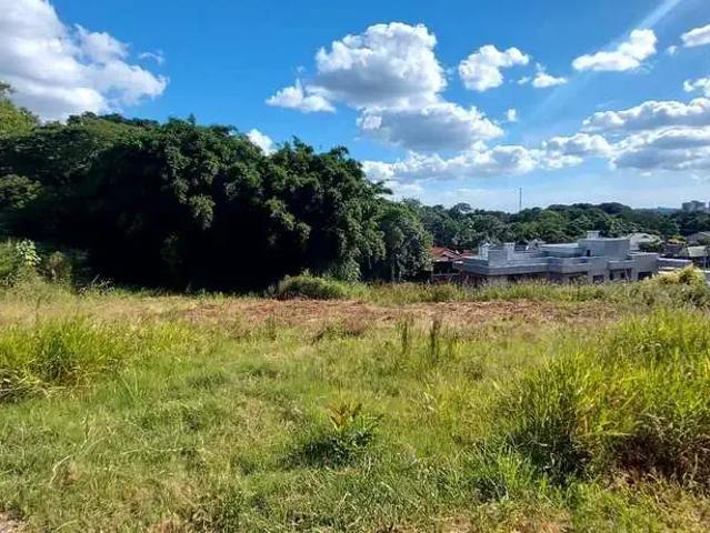 Terreno venda em Região Geográfica Imediata de Novo Hamburgo - São Leopoldo, Região Metropolitana de Porto Alegre
